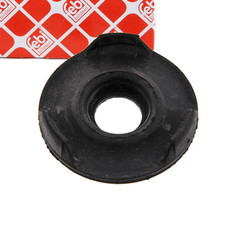 febi Lagerung Differential