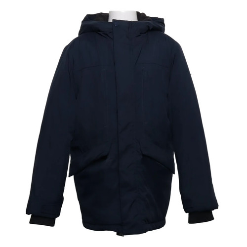 Oliver parka jungen - parka,,