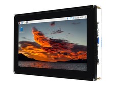 Waveshare 10,1 Zoll