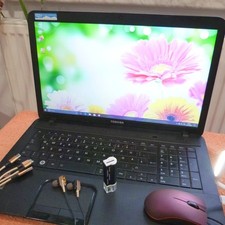 Toshiba c870 zoll hdplus - toshiba,