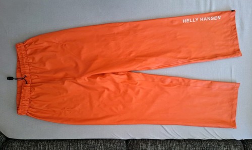 Helly hansen herren männer - hh,