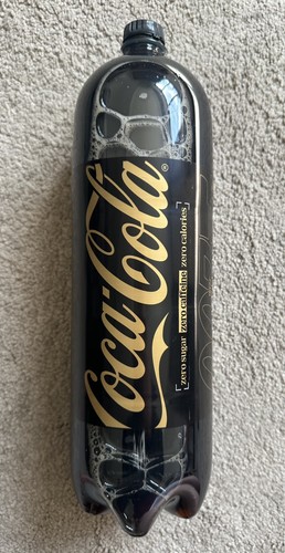 Coca cola james bond - james, 007