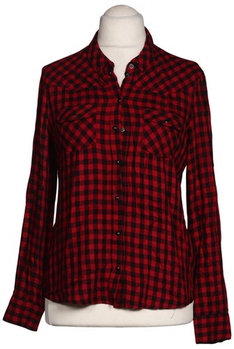 Guess bluse damen oberteil - guess,