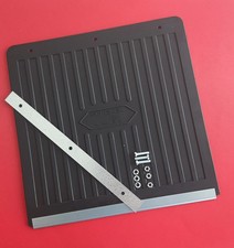 Schönek Schmutzfänger