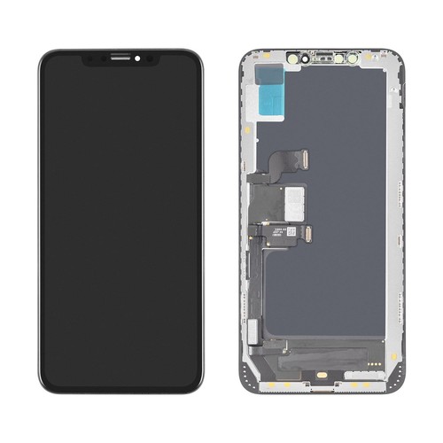 Iphone max oled - iphone, xs