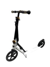 Klappbarer Roller HUDORA