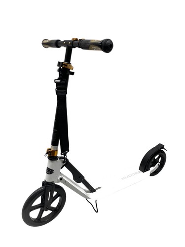 Klappbarer roller hudora - roller,