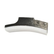 Spinning Bike Bremsbeläge