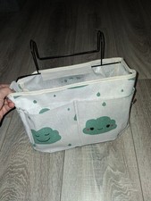 Auflösung baby kinder bett