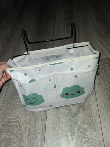 Auflösung baby kinder bett