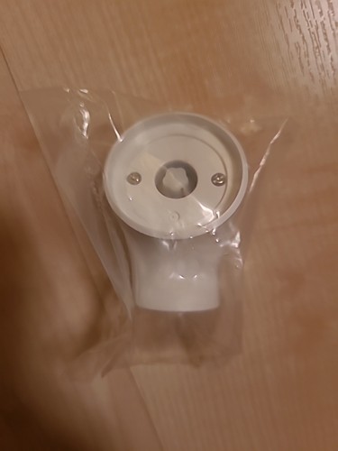 Braun bürstenkupplung für - braun,