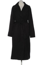 H&M Mantel Damen Jacke Parka