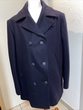 Hochwertiger Colani/ Cabanjacke