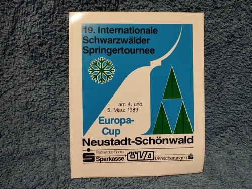 Neustadt-Schönwald