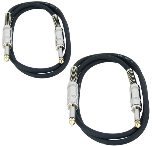 Klinke 6 3 mm - 6,3,