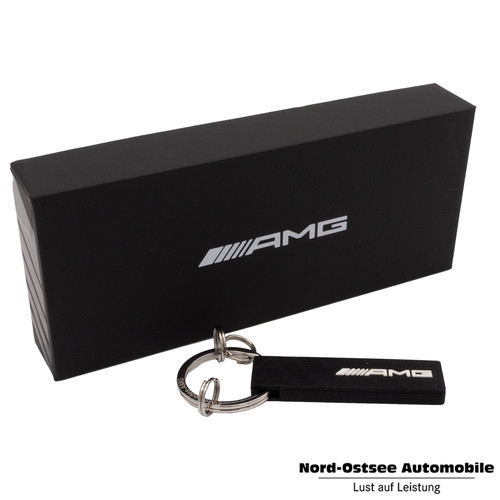 Original mercedes amg - original, mercedes-amg