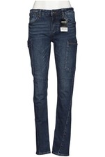 engelbert strauss Jeans Damen