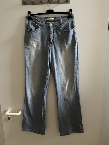 Jeans von mac vintage - von, mac,