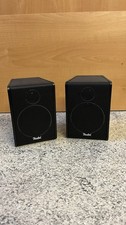 Teufel Consono 2 Stück