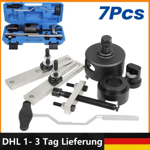 Dsg getriebe doppelkupplung - dsg,