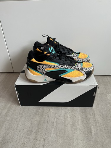Nike air jordan luka - air, 2