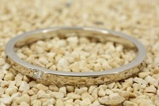 CARTIER Armreif Tank 750