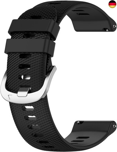 Inf armband silikon - armband,