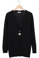 Closed Strickjacke Damen