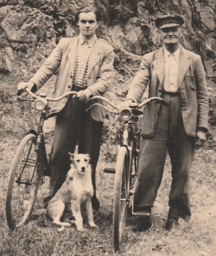 874 foto alte zeiten - 73/874,