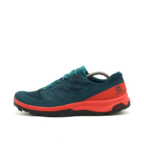 Salomon herren outline gtx - salomon,