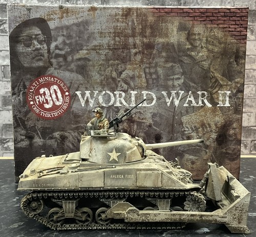 Figarti miniatures ltd - ltd, ed