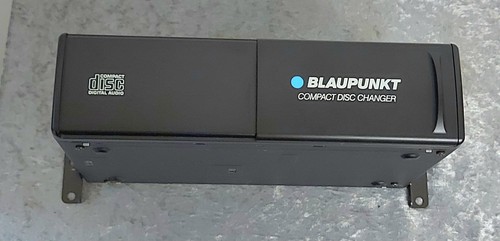 Blaupunkt cdc a05 - blaupunkt, 10-fach