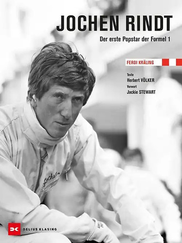 Jochen rindt - jochen,