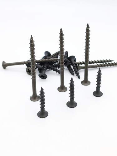 Lagerräumung - ,