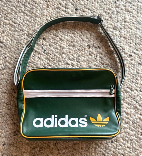Adidas airliner vintage - adidas,