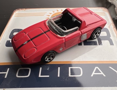 Hot wheels 62 ford mustang - wheels,