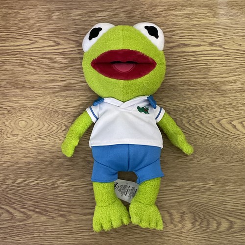 Disney store muppet - muppet, babys