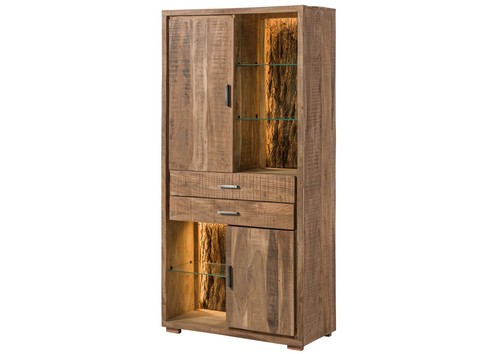 Mehrzweckschrank schrank - mehrzweckschrank,
