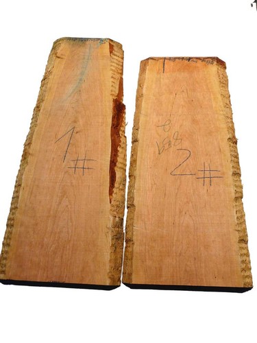 Kirschbaum holz kirschholz - holz,