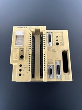 SIMATIC S5, Kompaktgerät