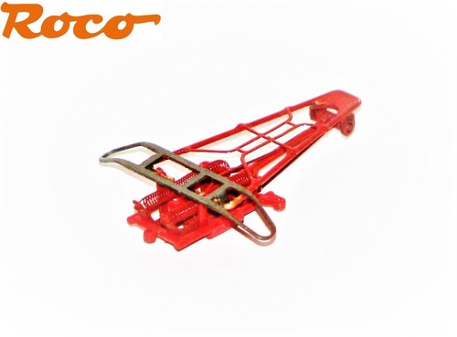 Roco 85315 stromabnehmer - roco,