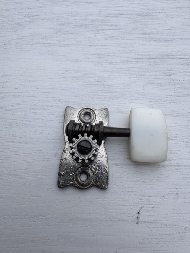 Höfner butterfly tuner - , 6mm
