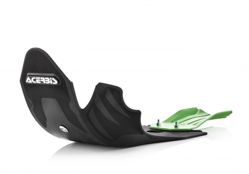 Kawasaki kx450f kx450x acerbis - kx450f,