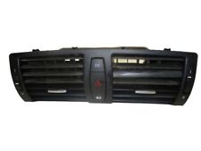 Luftdüse Lüftergitter Belüftung Air vent passt für BMW 1 (E87) 116D LCI