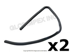 BMW 1602 2002 2002tii