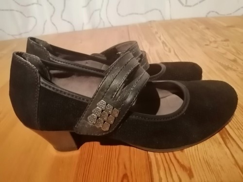 Bama pumps damenschuhe - bama,