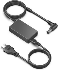 Adapter für sony - 19,5v,