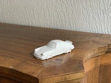 Premium Porsche 911 Keramik