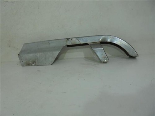 Kettenschutz suzuki marauder - kettenschutz,