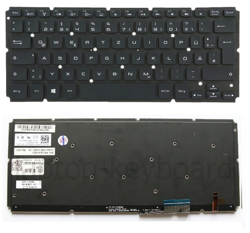 Deutsch tastatur dell - deutsch,